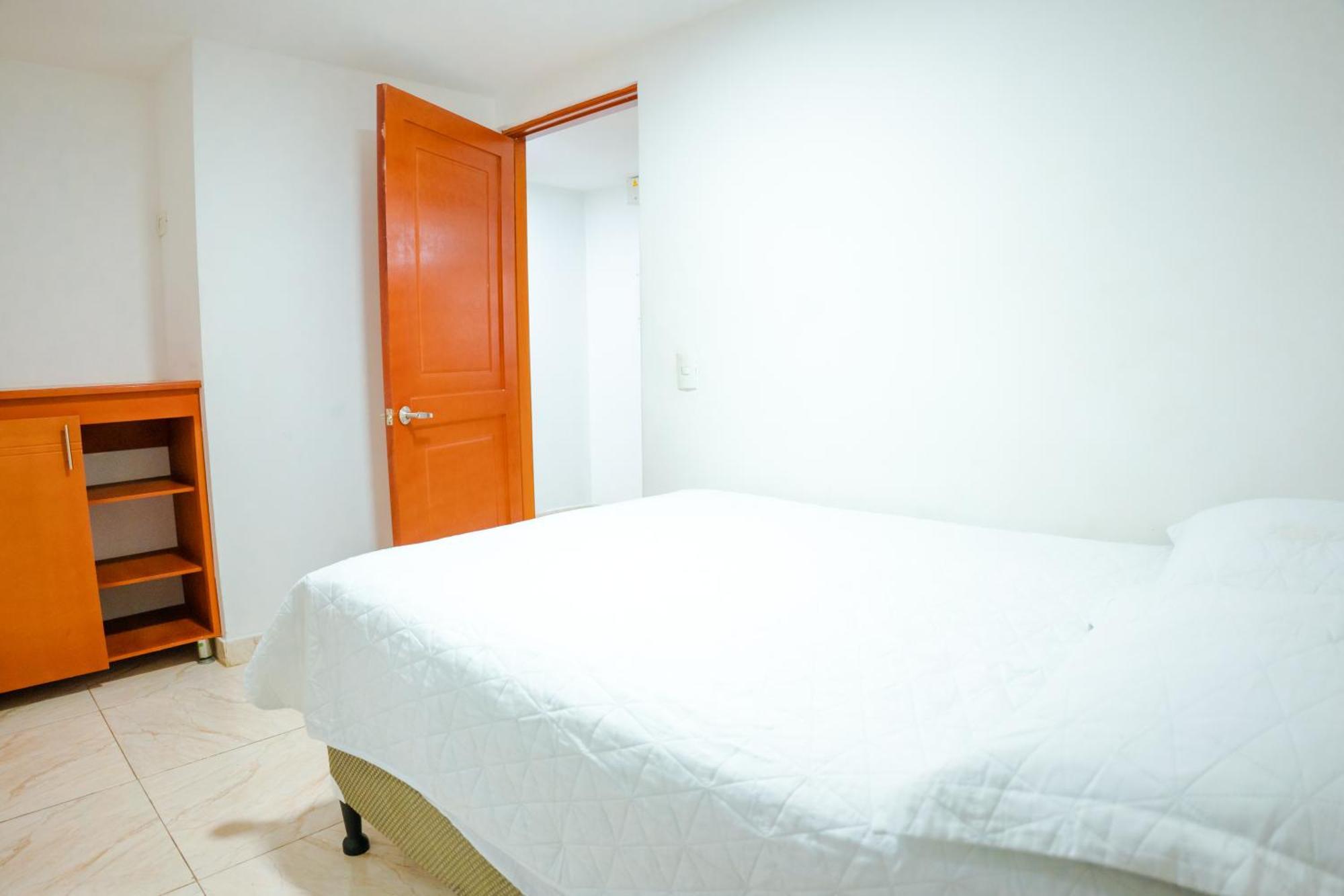Hotel Zojo Marina Bay San Andrés Esterno foto
