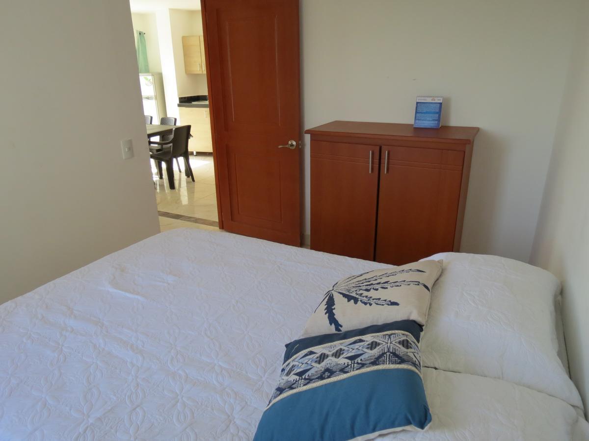 Hotel Zojo Marina Bay San Andrés Esterno foto
