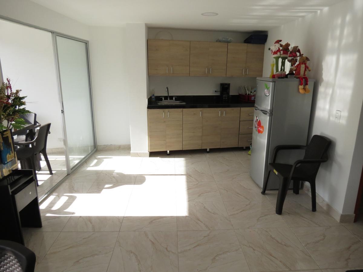 Hotel Zojo Marina Bay San Andrés Esterno foto